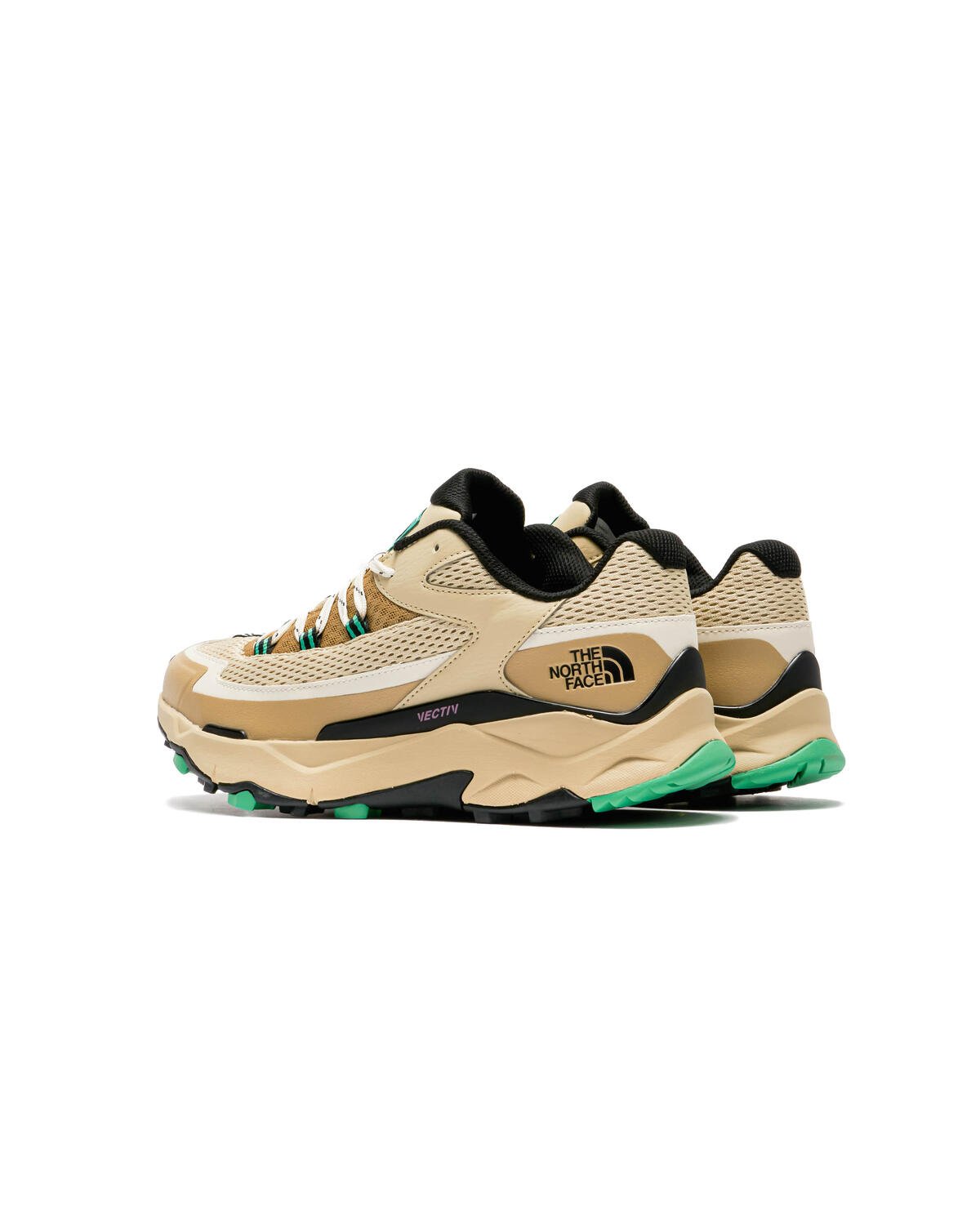 The North Face VECTIV TARAVAL | NF0A52Q1PV61 | AFEW STORE